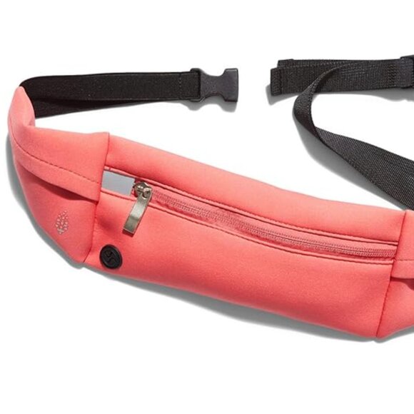 FP Movement by Free People Accessories - Free People Running Sling Fanny Pack